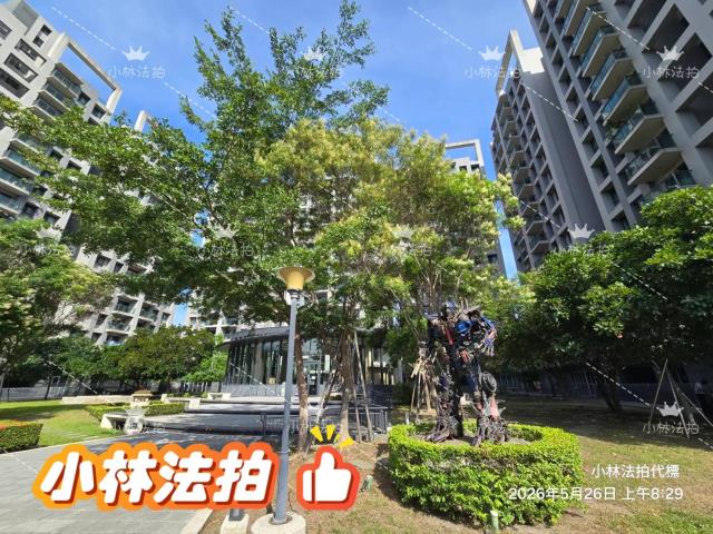 台中大樓法拍-7