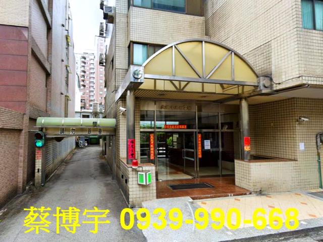 南屯法拍屋寶璽頤園