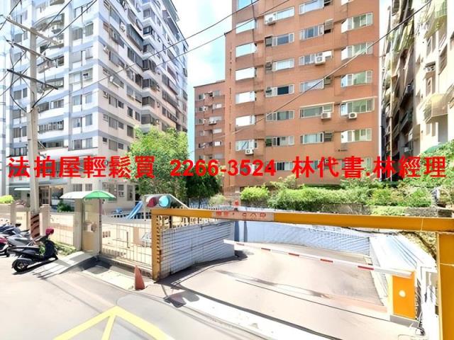 桃園大樓法拍-11