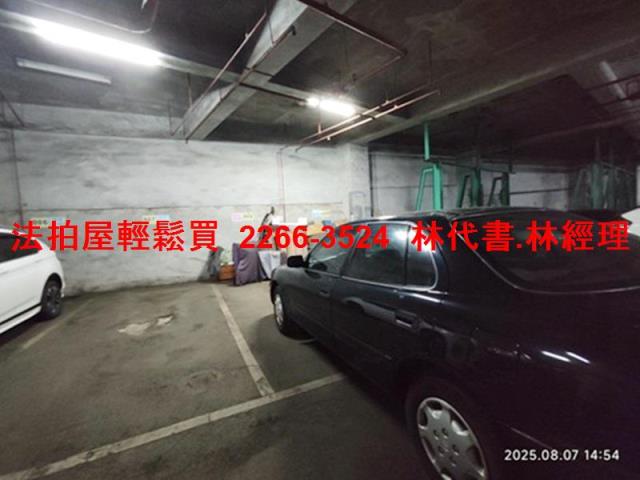桃園大樓法拍-9