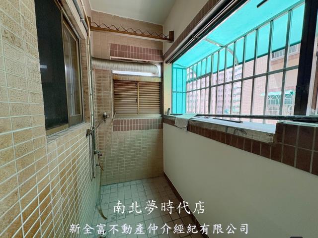 台南大樓-11