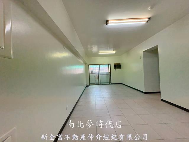 台南大樓-2