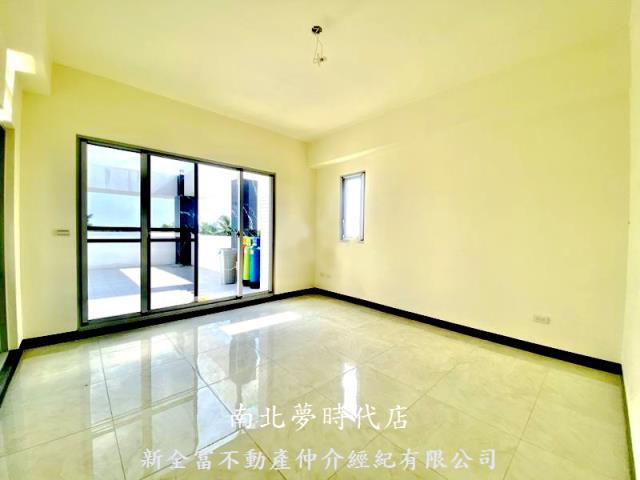 台南透天_店面-7