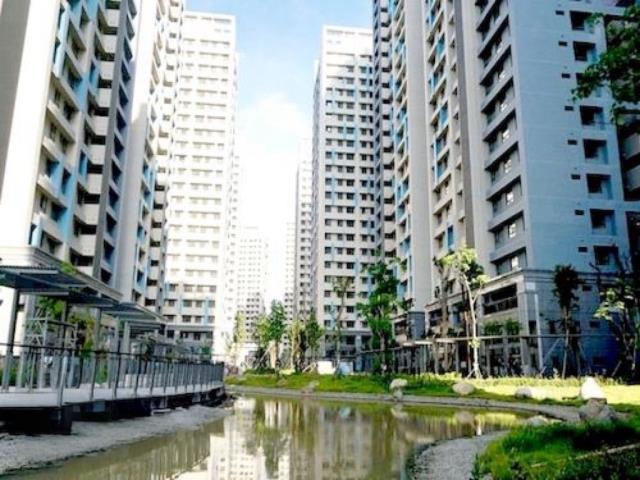 新北板橋大樓法拍-6
