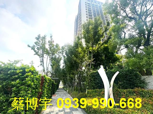 中平路國聚之碩法拍屋