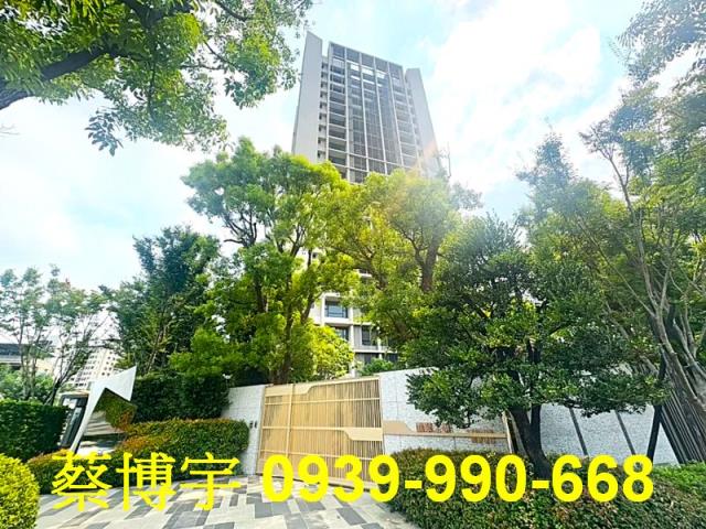 西屯國聚之碩法拍屋