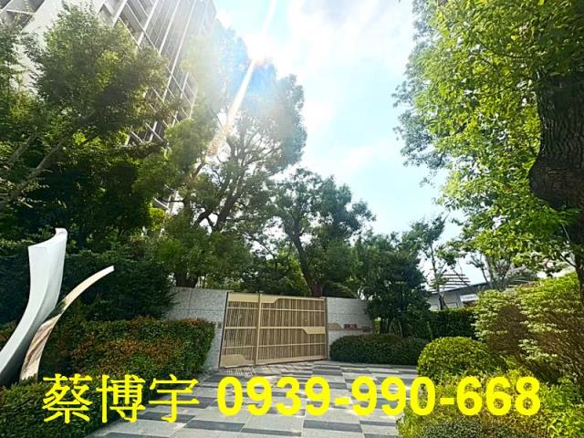 西屯國聚之碩法拍屋