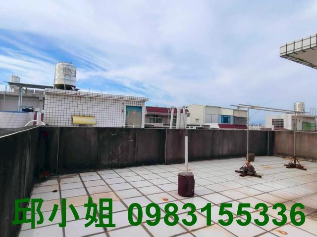 嘉義西區透天_別墅-15