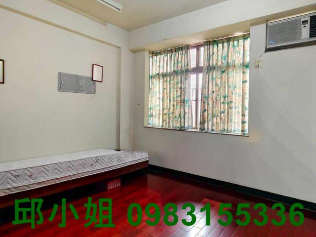嘉義西區透天_別墅-6