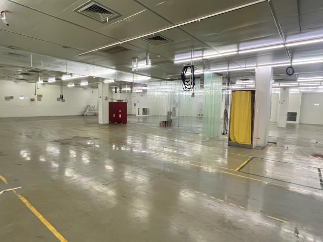 新竹湖口廠房-2