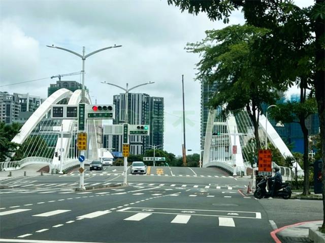 三民區大樓-8