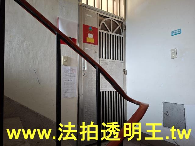 信義區公寓法拍-11