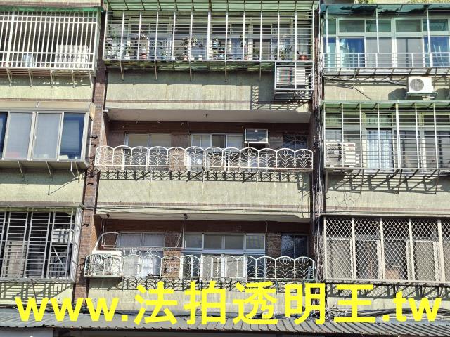 信義區公寓法拍-2