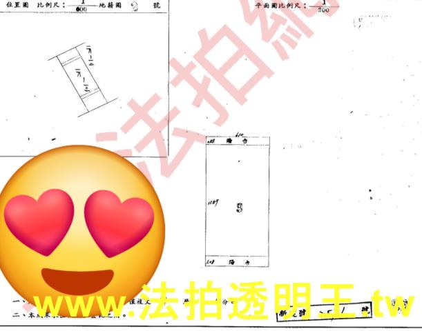 信義區公寓法拍-5