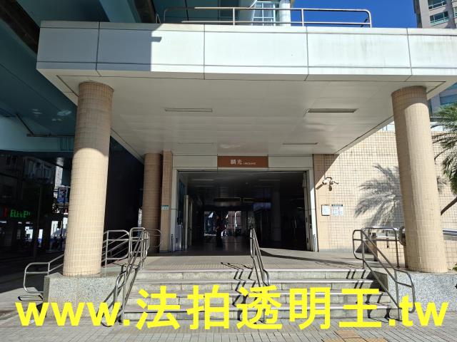 信義區公寓法拍-7