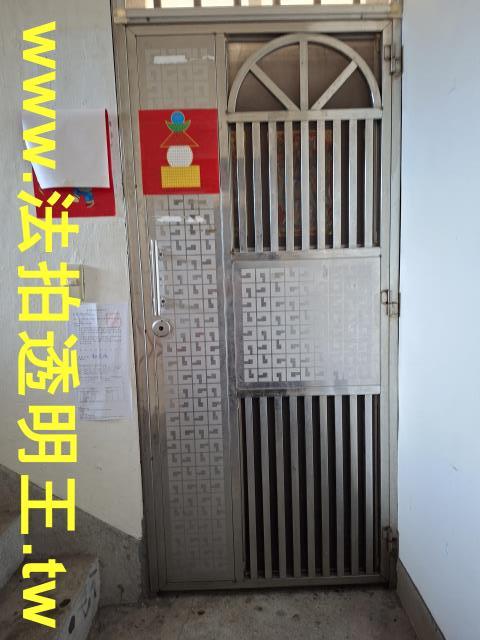 信義區公寓法拍-9
