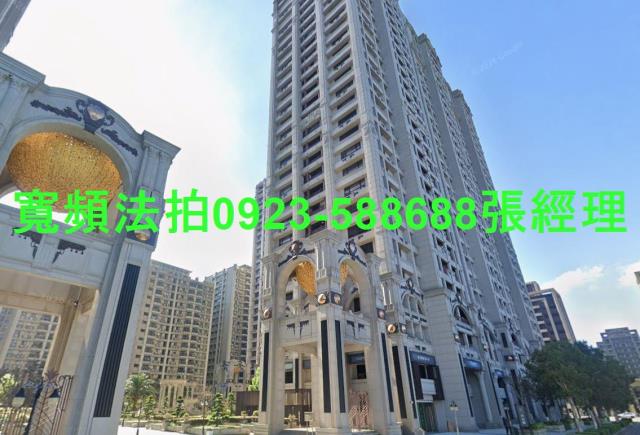 林口法拍大樓-2