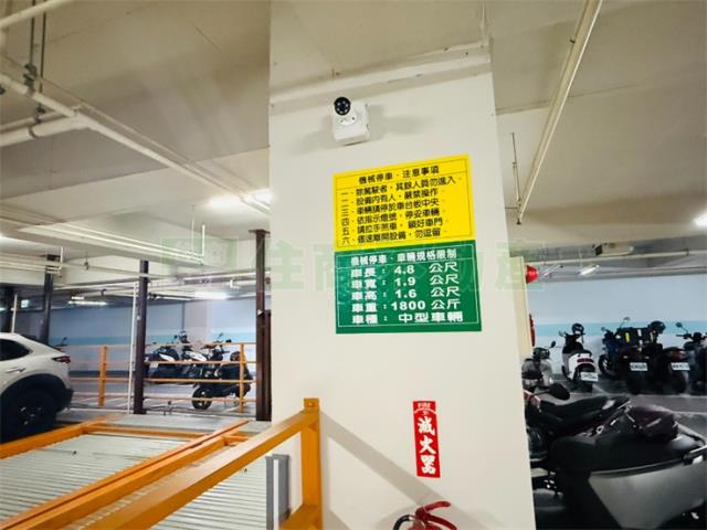 楠梓大樓-13