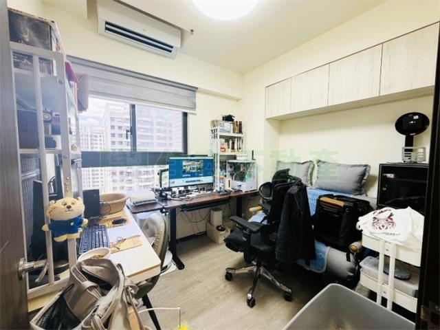 楠梓大樓-4