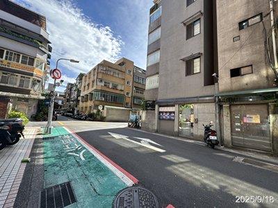 松山法拍公寓-2