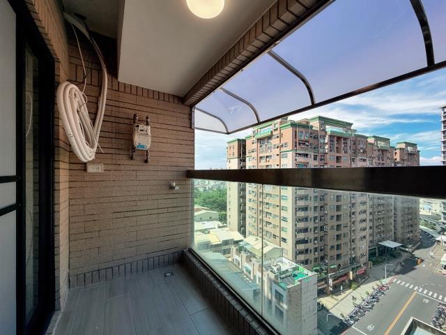 北區大樓-10