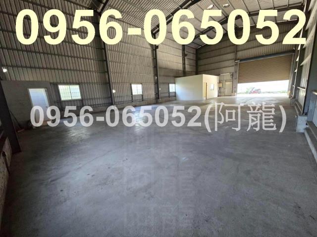 大寮廠房_廠辦_倉庫-2