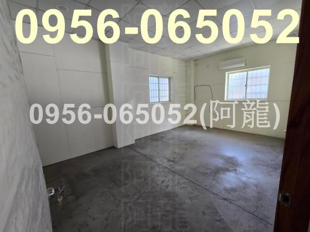 大寮廠房_廠辦_倉庫-3