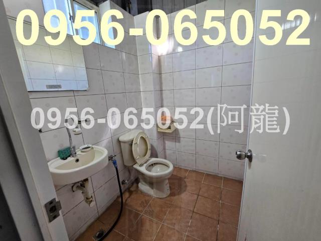 大寮廠房_廠辦_倉庫-4