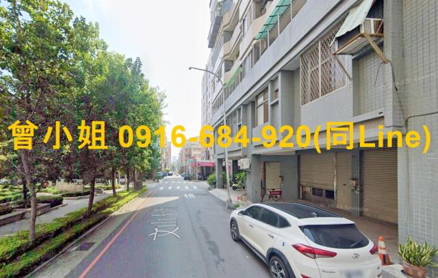 台中法拍華廈-2