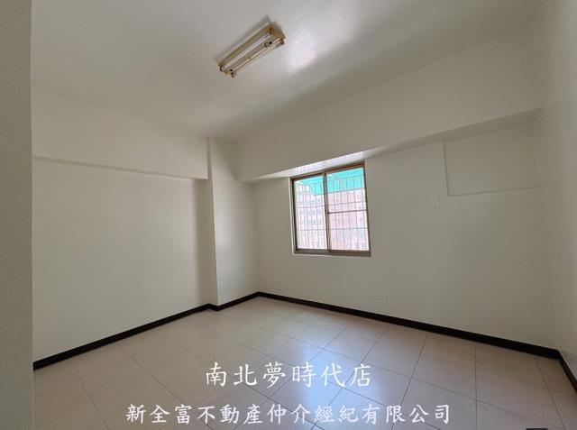 台南北區大樓-4