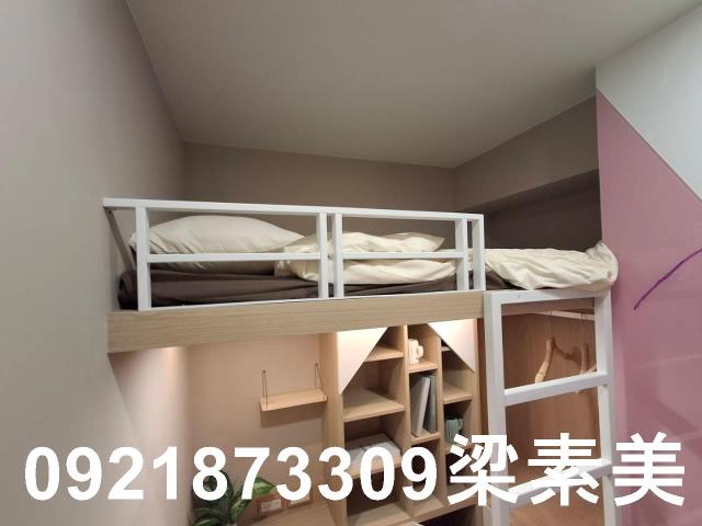 台南市大樓套房透天別墅店面店住投資廠房廠辦套房電梯車墅