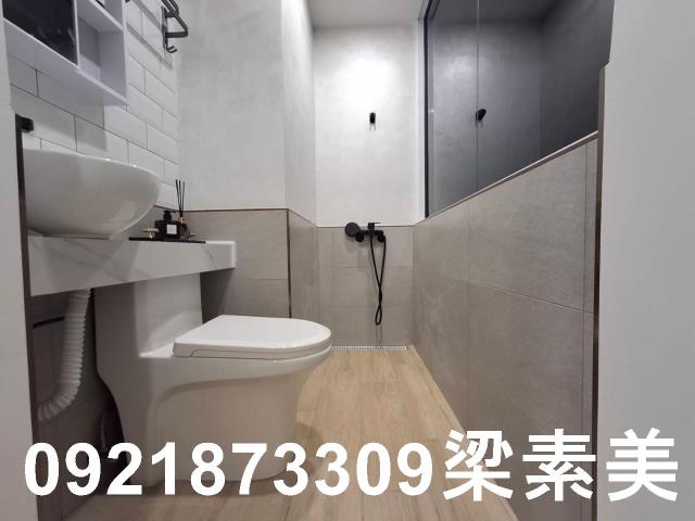 東區公寓-2