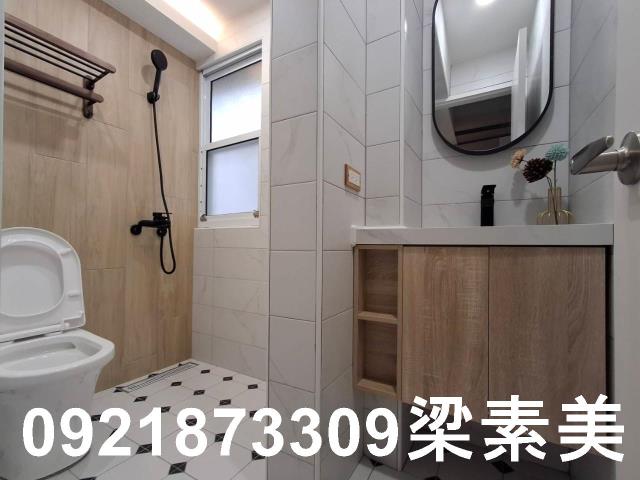 東區公寓-4