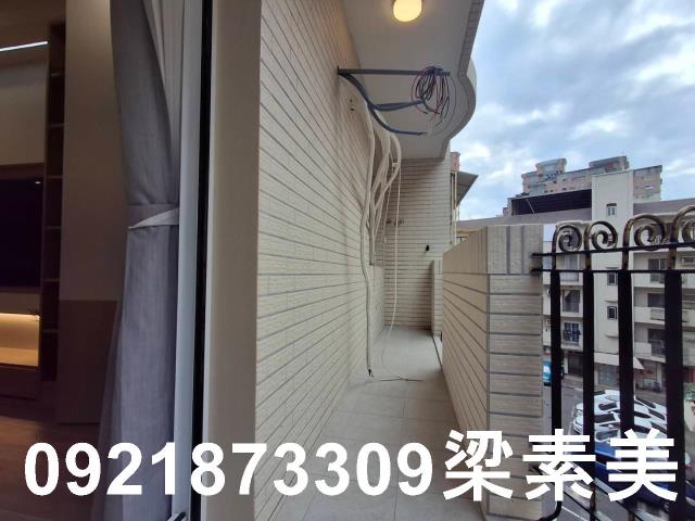 東區公寓-5