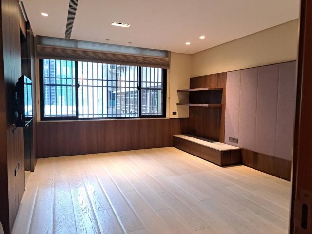 鼓山透天-12