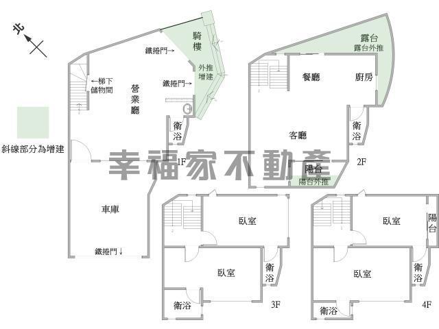 安南店面-15