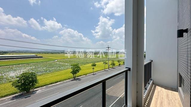 官田別墅-1