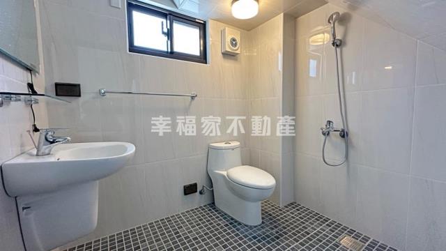 官田別墅-8