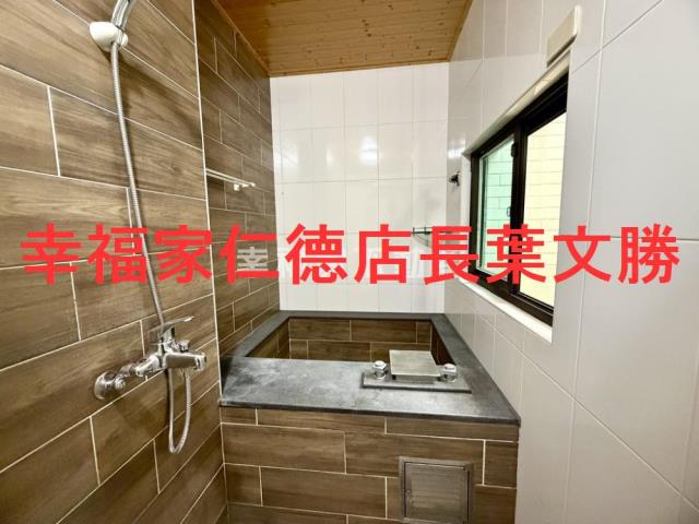 仁德透天_別墅-13