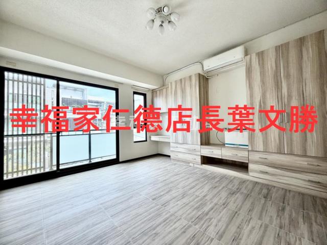 仁德透天_別墅-15