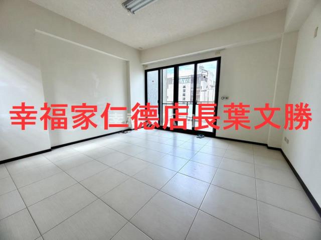 仁德透天_別墅-2