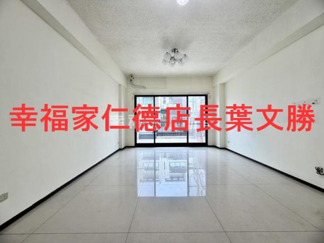 仁德透天_別墅-7