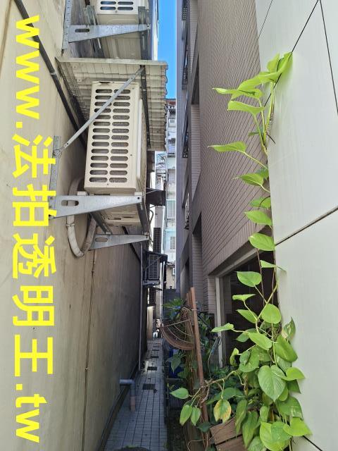 中山區大樓法拍-9