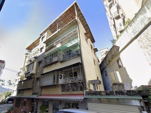 淡水公寓拍賣-8