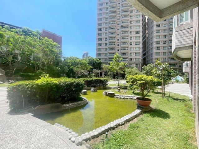 北區大樓_華廈-8
