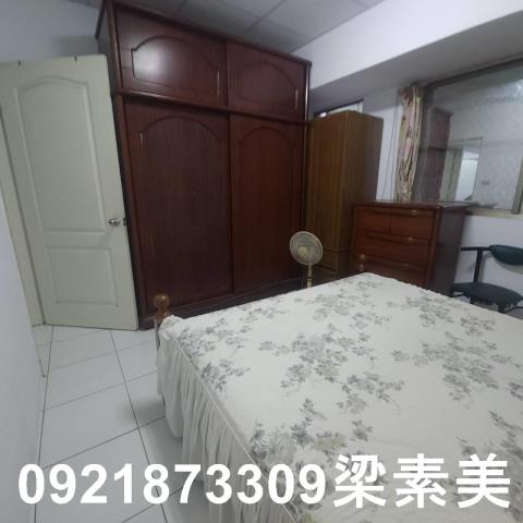 東區大樓-10