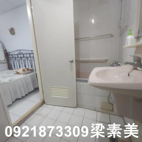 東區大樓-12