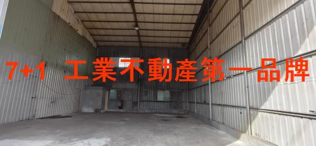 鳥松廠房_廠辦_倉庫-1