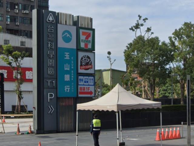 新北大樓_廠辦_汐止福泰大飯店法拍-7