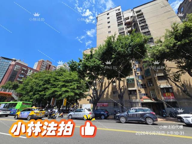 台中法拍大樓-6